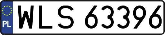 WLS63396