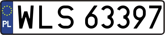 WLS63397