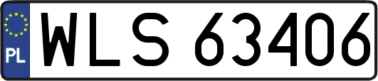 WLS63406