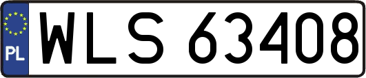 WLS63408
