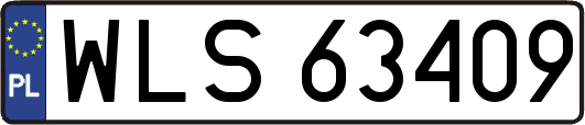 WLS63409