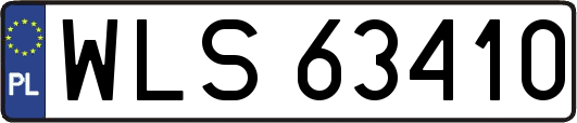 WLS63410