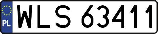 WLS63411