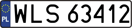 WLS63412