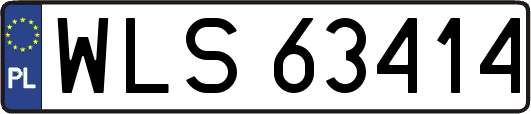 WLS63414