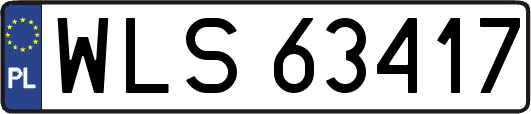WLS63417