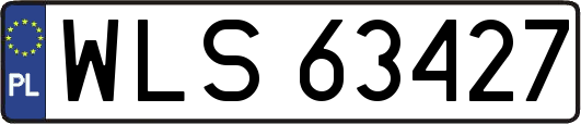 WLS63427
