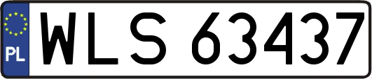 WLS63437