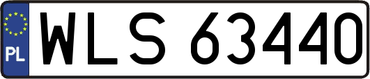 WLS63440