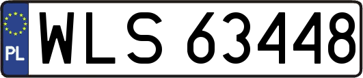 WLS63448
