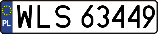 WLS63449