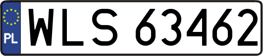 WLS63462