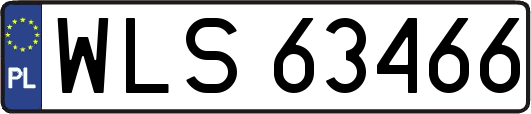 WLS63466