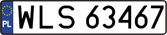 WLS63467
