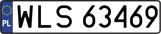 WLS63469