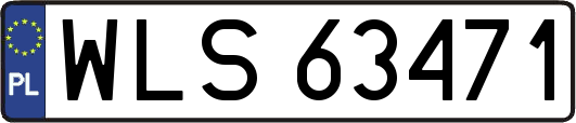WLS63471