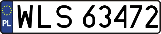 WLS63472