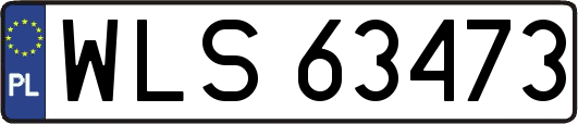 WLS63473