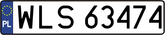 WLS63474