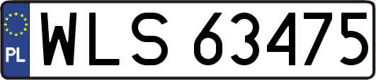 WLS63475