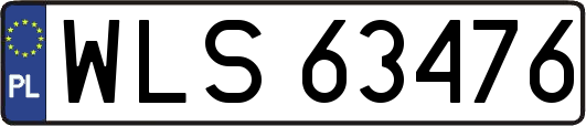 WLS63476