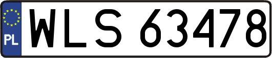 WLS63478