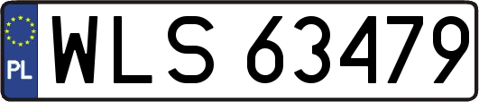 WLS63479