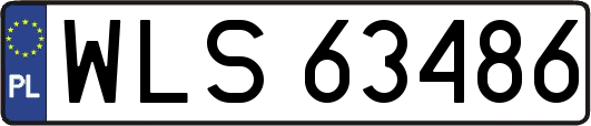 WLS63486