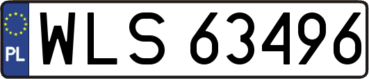 WLS63496