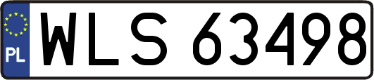 WLS63498