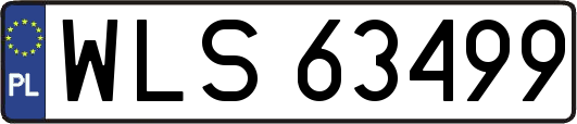 WLS63499