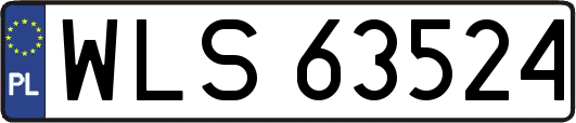WLS63524
