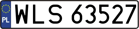WLS63527