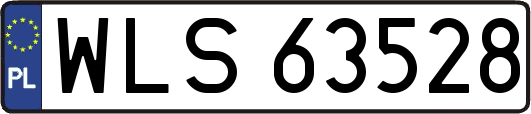 WLS63528