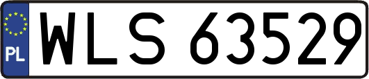 WLS63529