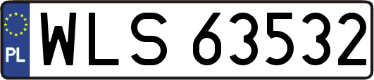 WLS63532