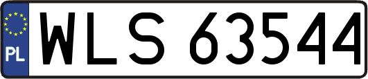 WLS63544