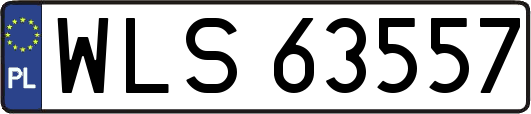 WLS63557
