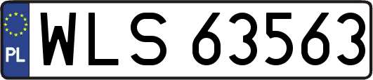 WLS63563