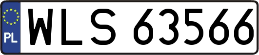 WLS63566