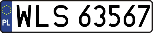 WLS63567