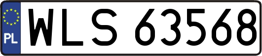 WLS63568