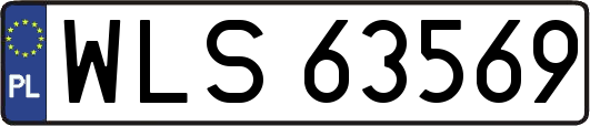 WLS63569