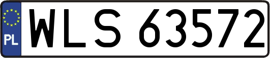 WLS63572