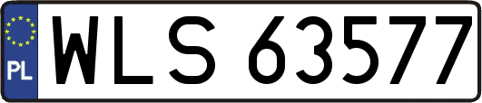 WLS63577