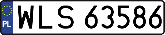 WLS63586