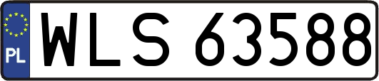 WLS63588
