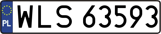 WLS63593