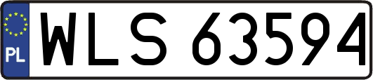 WLS63594