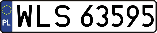 WLS63595